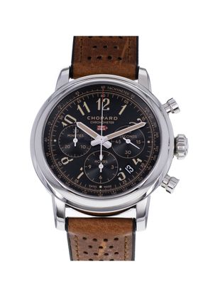 CHOPARD Mille Miglia Classic Chronograph