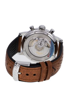 CHOPARD Mille Miglia Classic Chronograph