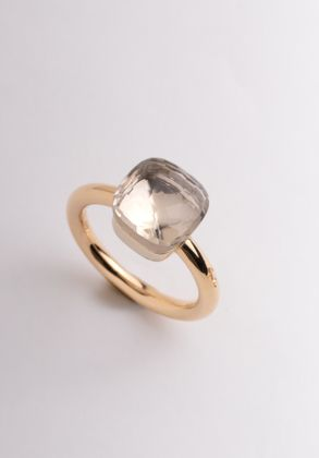 POMELLATO Nudo Classic