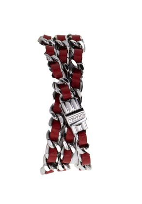 CHANEL Première Rock