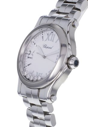 CHOPARD Happy Sport