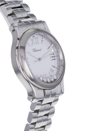 CHOPARD Happy Sport