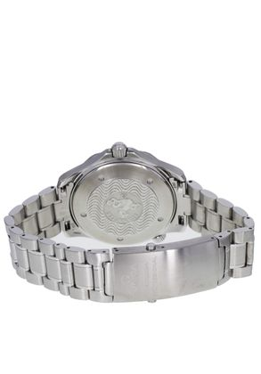 OMEGA Seamaster 300