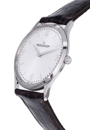 JAEGER - LECOULTRE Master Control Ultra Thin