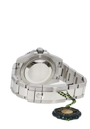 ROLEX Cosmograph Daytona Ice Blue