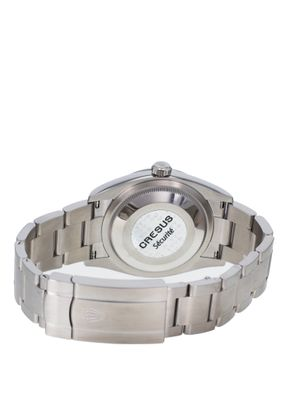 ROLEX Oyster Perpetual