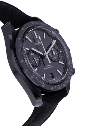 OMEGA Speedmaster "Dark Side of the Moon"