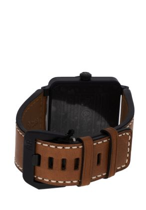 BELL & ROSS BR03-92 Ceramic Heritage