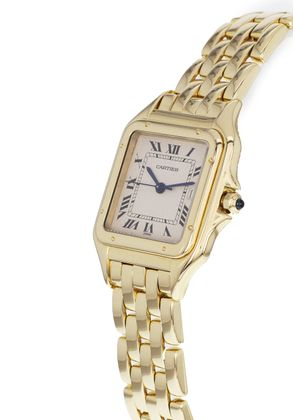 CARTIER Panthère