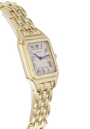 CARTIER Panthère