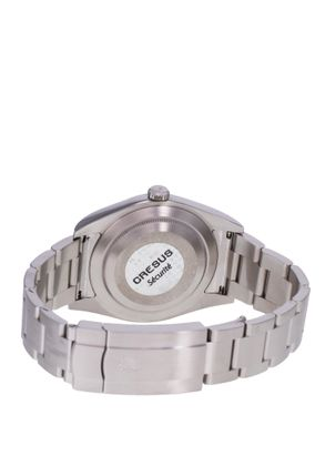 ROLEX Oyster Perpetual