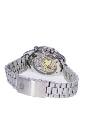 OMEGA Speedmaster Moonwatch