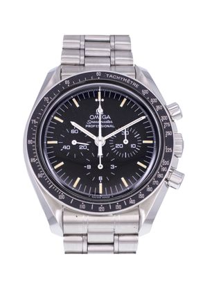 OMEGA Speedmaster Moonwatch Vintage