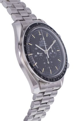 OMEGA Speedmaster Moonwatch Vintage