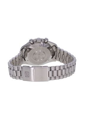 OMEGA Speedmaster Moonwatch Vintage