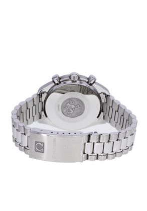 OMEGA Speedmaster Reduced