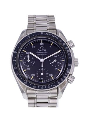 OMEGA Speedmaster Reduced