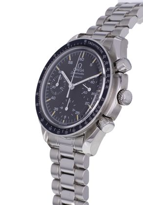 OMEGA Speedmaster Reduced