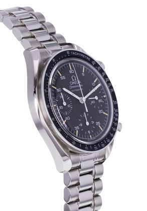 OMEGA Speedmaster Reduced