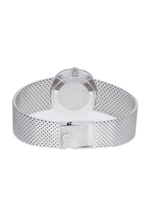 PATEK PHILIPPE Golden Ellipse