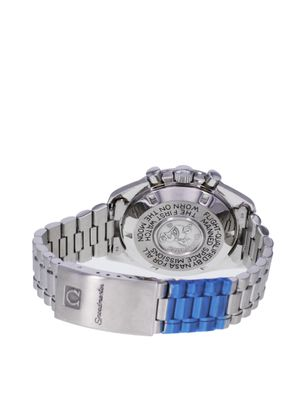 OMEGA Speedmaster Professional