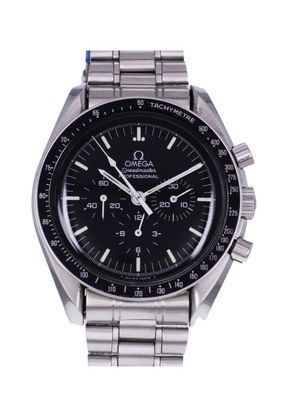 OMEGA Speedmaster Professional