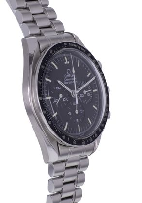 OMEGA Speedmaster Professional