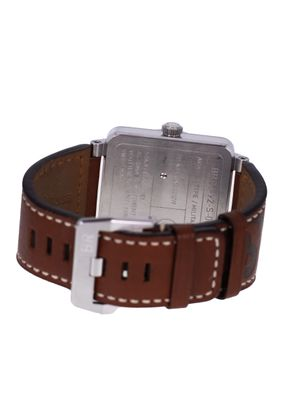 BELL & ROSS BR03-92S