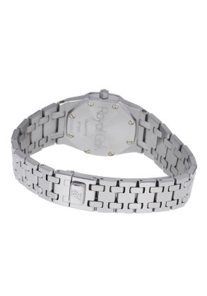 AUDEMARS PIGUET Royal Oak Lady