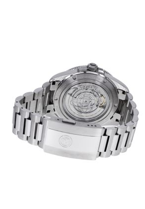 BELL & ROSS BRV2-93 GMT