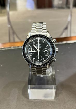 OMEGA Speedmaster Reduced