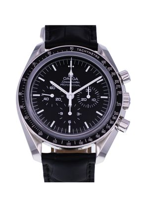OMEGA Speedmaster