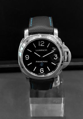 PANERAI Luminor Base