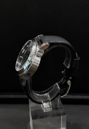 PANERAI Luminor Base