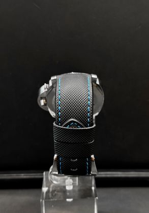 PANERAI Luminor Base