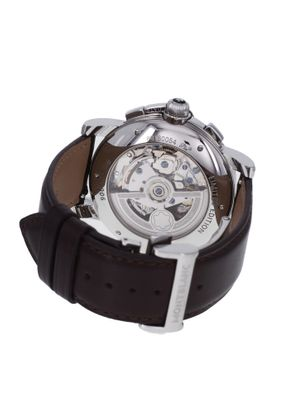 MONTBLANC 1906 Chronographe