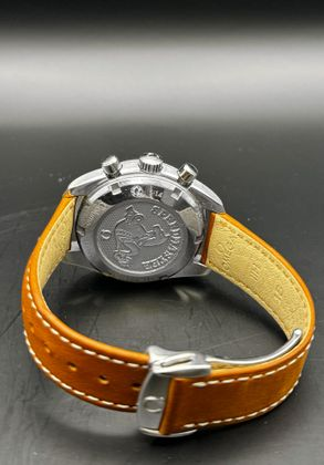 OMEGA Speedmaster