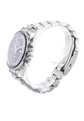 OMEGA Speedmaster Moonwatch