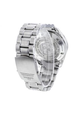 OMEGA Speedmaster Moonwatch