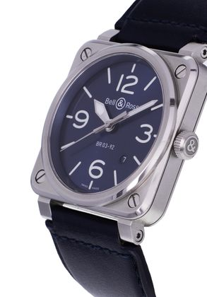 BELL & ROSS BR03-92