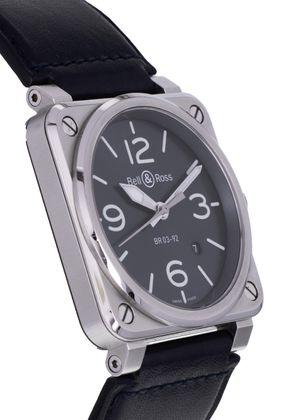 BELL & ROSS BR03-92