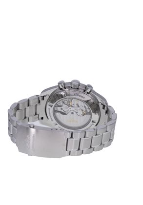 OMEGA Speedmaster Chronographe