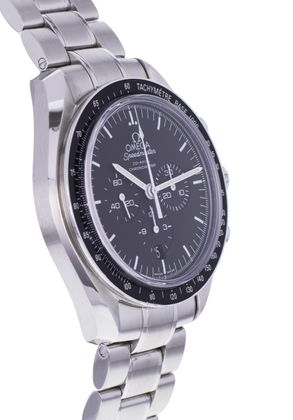 OMEGA Speedmaster Chronographe