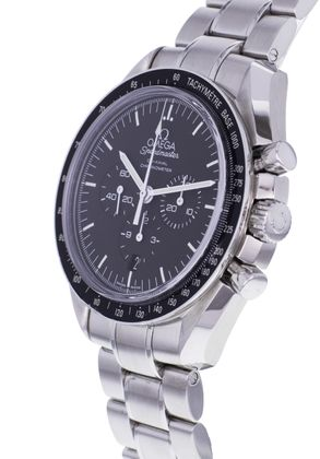 OMEGA Speedmaster Chronographe