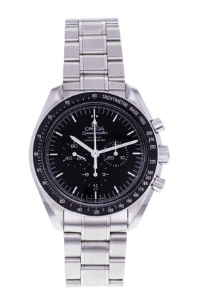OMEGA Speedmaster Chronographe