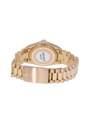 ROLEX Day-Date Vintage