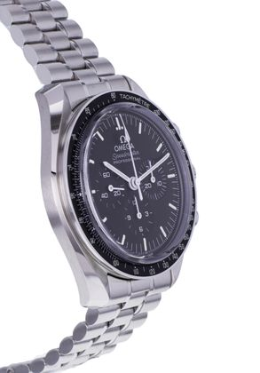 OMEGA Speedmaster Moonwatch