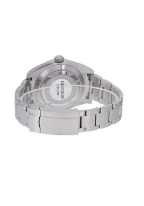 ROLEX Air King