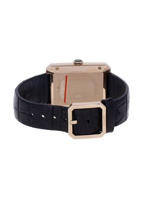 CHANEL Boy-Friend Grand Modèle