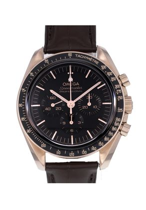 OMEGA Speedmaster Professional